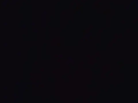 virup_telugu live
