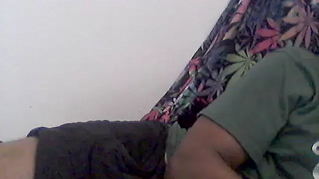 libraxxxstudios live