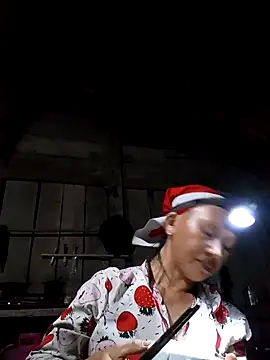 Heli_pusy live