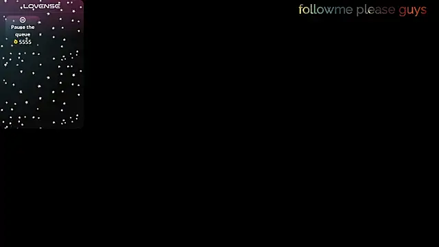sweetlatinoboy live