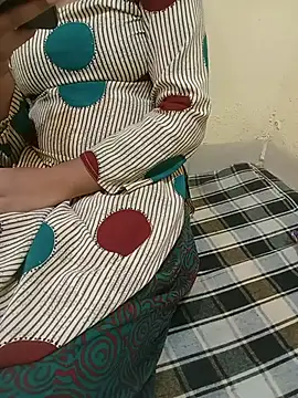 Seema_yadav01 live