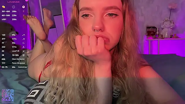 Eve_Dark_Side live