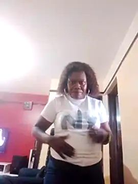 SexyHaven5 live