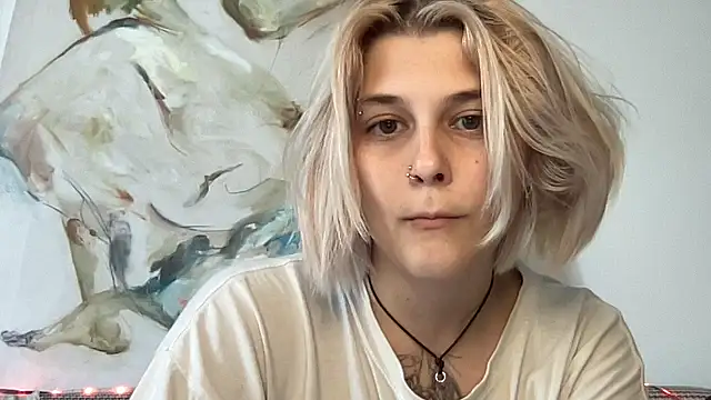 Ella_Bloom live