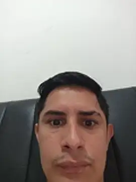 wickedboy_twin1 live