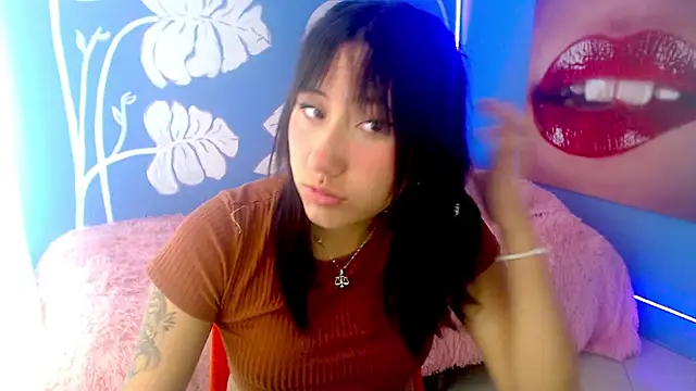 eli_doll live
