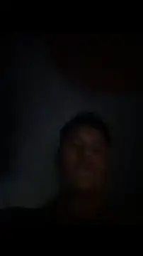 LatinoLeones live