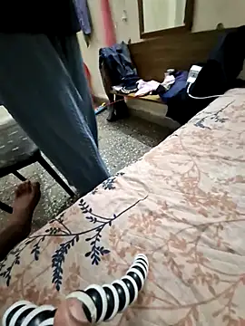 CPL_blueberry_IND live