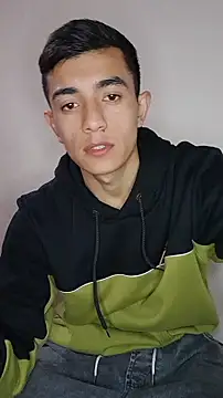 Thick_Cock live