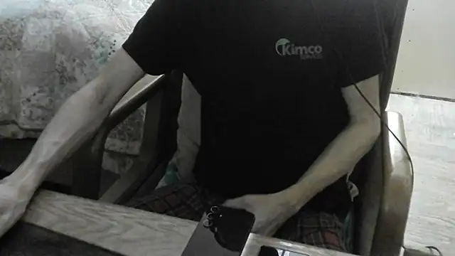 FiSTALiTY live