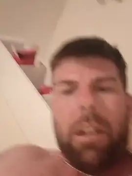 supersucker69 live