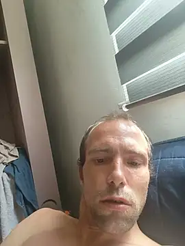 Speedyvinc live