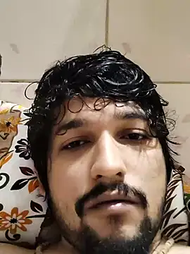 SEXY_LION7 live