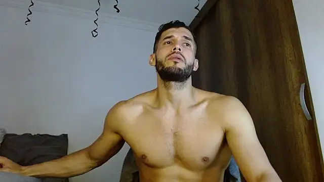 Noah_jhonsonn live