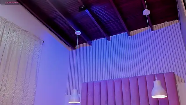 ScarlettDreamss7 live
