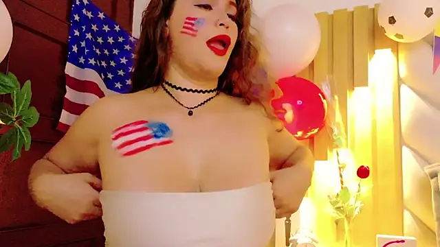 Anaise_latif live