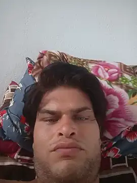 Couples_here live