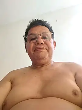 Apresiaoo live