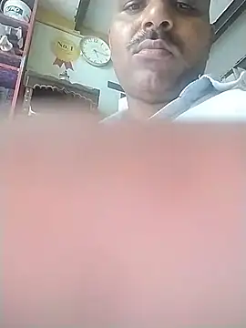 Dickdelhi live