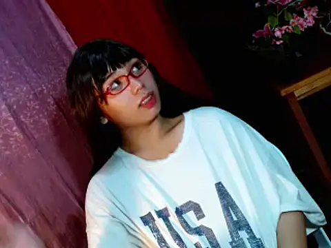 Cataleya_Jonesxxx live