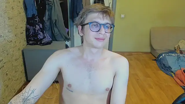 themortydaglish live