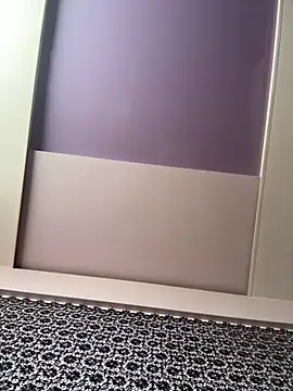 AnastasiaGrey777 live