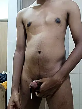 Jerrylove7 live