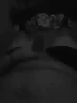 rox_hamm live