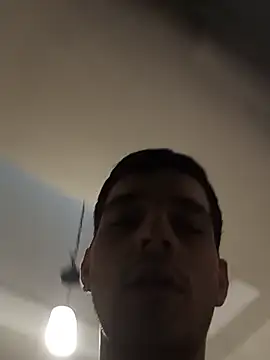 boy_max_latin live