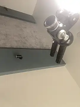 DorianJeday live