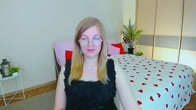 YourUniverser live