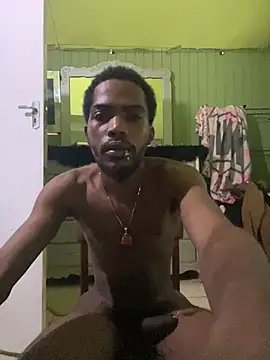 UNCUTKING10inch live