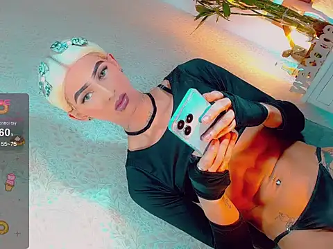 isabellagirsx live