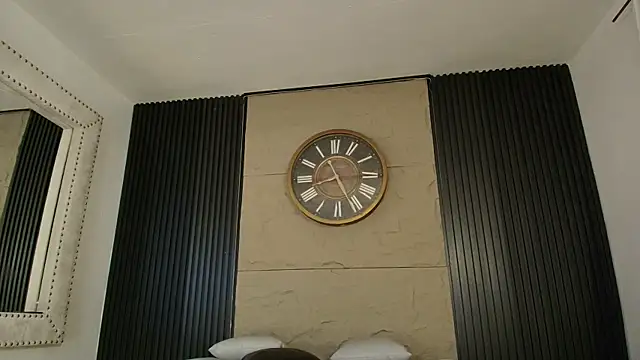 Sabrina_Grace live