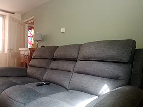 stud2512 live