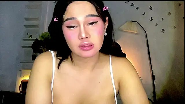 Sassalillyx live