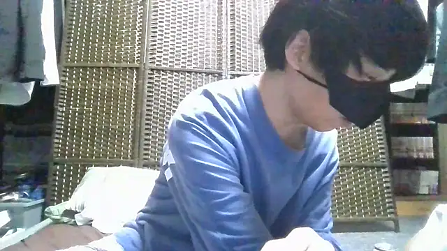 kazupan22 live
