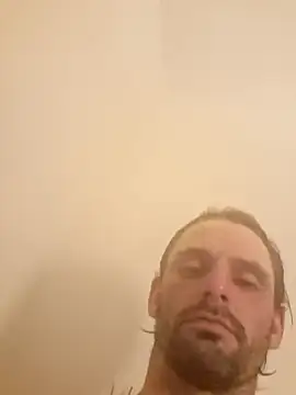 odz9inD live
