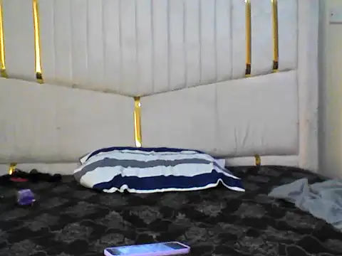 Lilmamaspark live