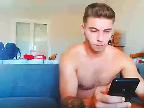 Elkafit28 live