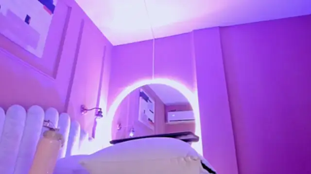 lia_ass_ live