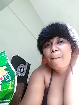 AcetousAbb live