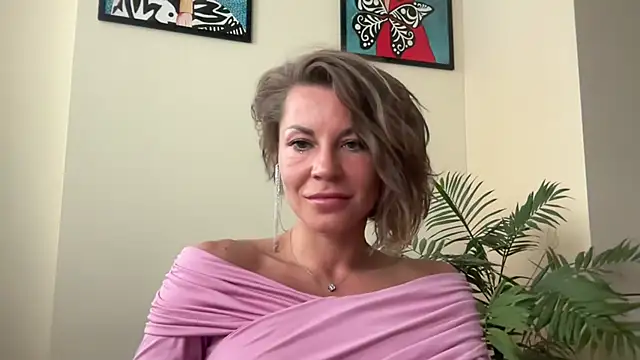 Norielii live