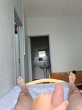 Aslaan34 live