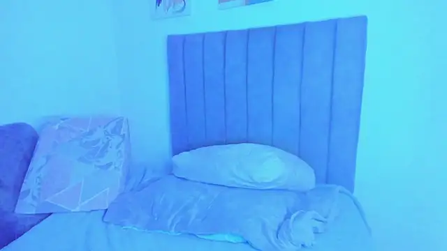 britanny_jones1 live