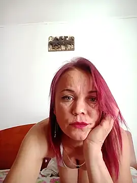 25Sarah25 live