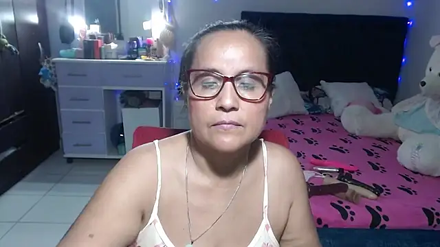 pervert_mommy_ live