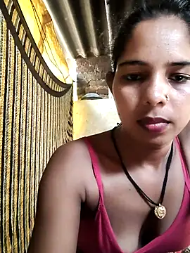 Babita_Gori live