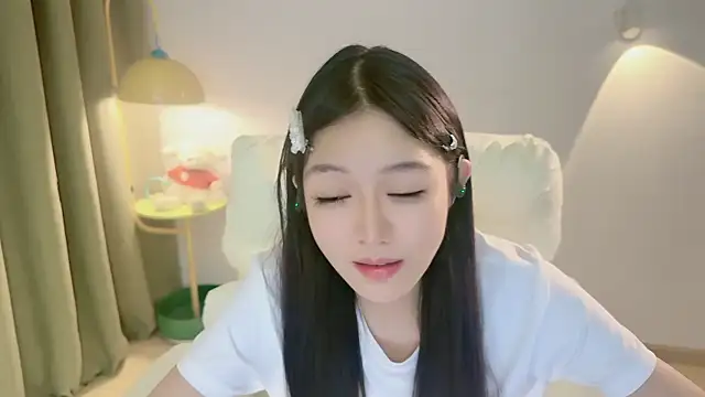 Hello-beibei live