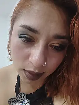 Mariana-94 live